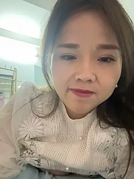 Efangfang online show from January 12, 2:30 pm