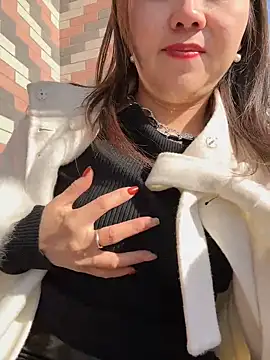 Efangfang online show from January 17, 6:57 am