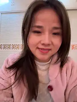 Efangfang online show from January 18, 3:16 pm