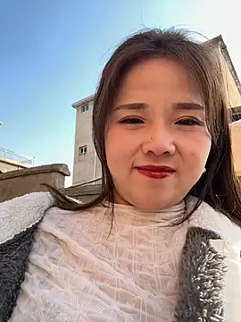 Efangfang online show from January 20, 7:58 am