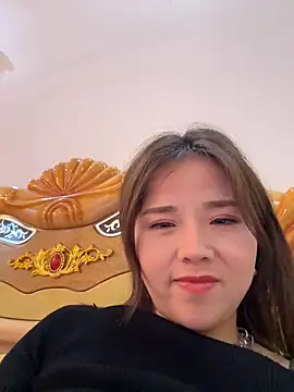 Efangfang online show from January 21, 4:05 pm