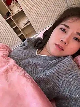 Efangfang online show from January 22, 2:35 pm