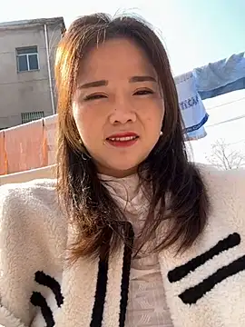 Efangfang online show from January 23, 3:16 am