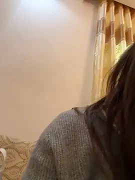 Efangfang online show from January 24, 8:44 am