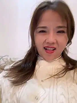 Efangfang online show from January 26, 11:28 am