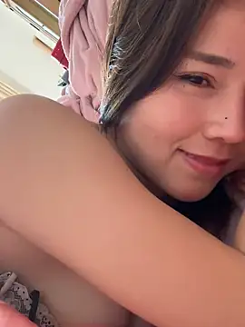 Efangfang online show from January 30, 6:46 am