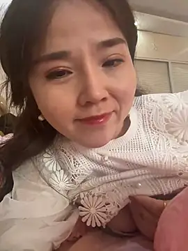 Efangfang online show from January 31, 6:13 am