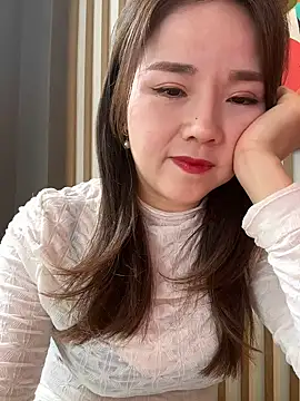 Efangfang online show from February 6, 5:46 am