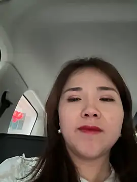 Efangfang online show from February 7, 9:26 am