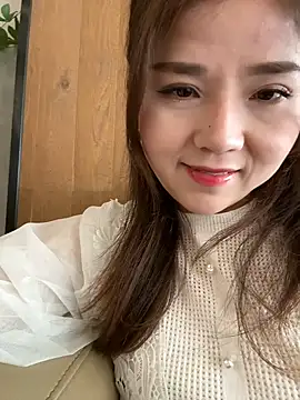 Efangfang online show from February 16, 3:15 am