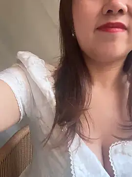 Efangfang online show from February 20, 9:22 am