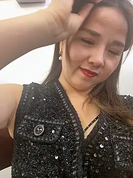 Efangfang online show from February 21, 8:51 am