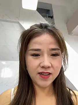 Efangfang online show from February 23, 5:12 am