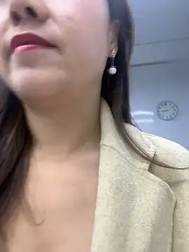 Efangfang online show from February 23, 12:48 pm