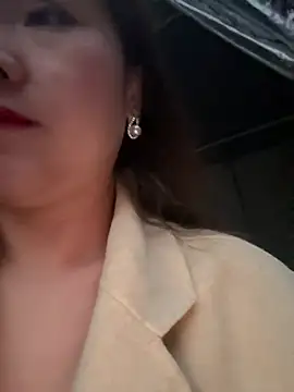 Efangfang online show from March 1, 10:31 pm