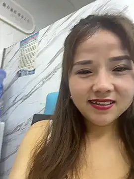 Efangfang online show from March 3, 12:37 pm