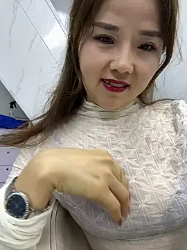 Efangfang online show from March 4, 10:46 am