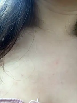 Efangfang online show from March 6, 8:19 am