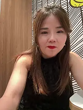 Efangfang online show from March 20, 8:20 am