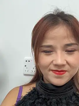 Efangfang online show from September 15, 6:57 am