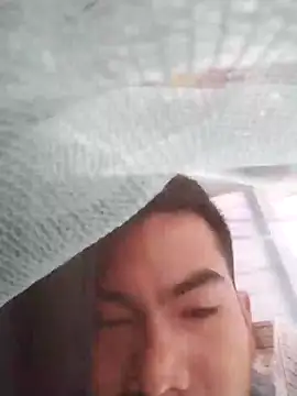 leyel00155 online show from September 28, 1:05 pm