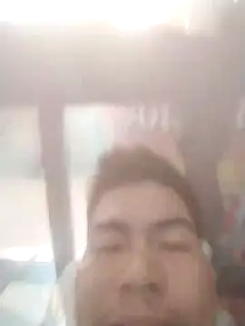 Snapshot of leyel00155 chatting on October 5, 12:36 pm leyel00155 online show from October 5, 12:36 pm