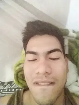 leyel00155 online show from October 23, 12:04 pm