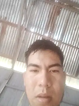 Snapshot of leyel00155 chatting on November 6, 1:34 pm leyel00155 online show from November 6, 1:34 pm