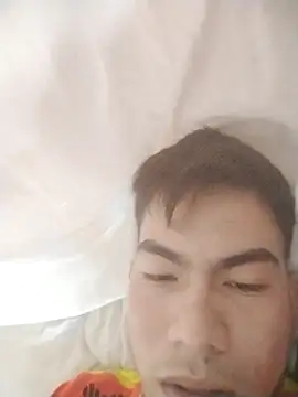 leyel00155 online show from November 9, 1:42 pm