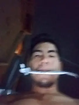 leyel00155 online show from December 5, 2:42 am