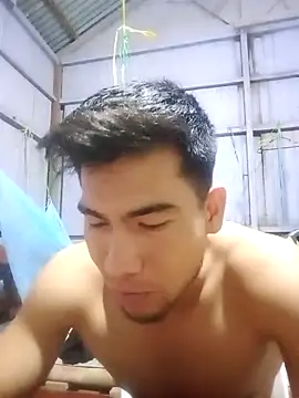 leyel00155 online show from February 13, 11:45 pm