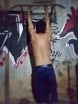 leyel00155 online show from March 6, 1:13 am