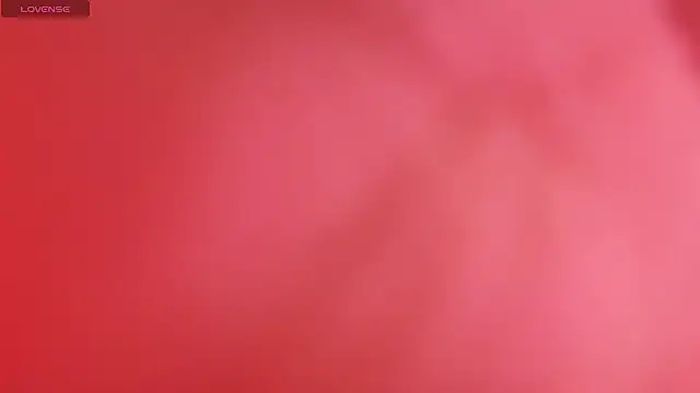 Pun8386 online show from January 7, 12:41 pm