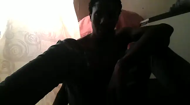 Snapshot of MkingPin chatting on January 2, 4:02 pm MkingPin online show from January 2, 4:02 pm