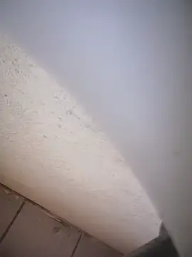 Snapshot of MkingPin chatting on October 30, 4:25 am MkingPin online show from October 30, 4:25 am