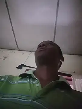 MkingPin online show from November 14, 4:55 am