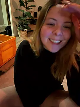 Nina blain online show from January 9, 8:10 pm