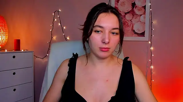 Meagn Extasy online show from January 7, 6:45 pm