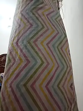 Snapshot of Angel-life chatting on December 19, 5:07 am Angel-life online show from December 19, 5:07 am