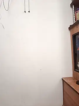 Snapshot of Angel-life chatting on December 28, 7:33 am Angel-life online show from December 28, 7:33 am