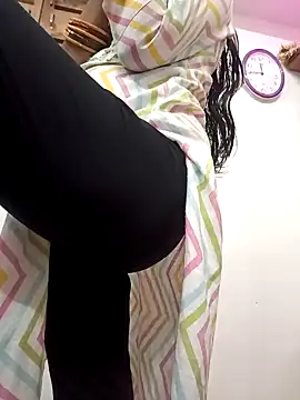 Snapshot of Angel-life chatting on December 29, 6:14 am Angel-life online show from December 29, 6:14 am