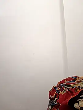 Snapshot of Angel-life chatting on January 13, 7:11 am Angel-life online show from January 13, 7:11 am