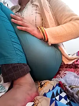 Snapshot of Angel-life chatting on January 17, 10:55 am Angel-life online show from January 17, 10:55 am