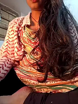 Snapshot of Angel-life chatting on January 20, 9:56 am Angel-life online show from January 20, 9:56 am