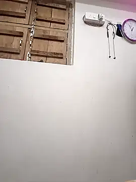 Snapshot of Angel-life chatting on January 22, 7:25 am Angel-life online show from January 22, 7:25 am