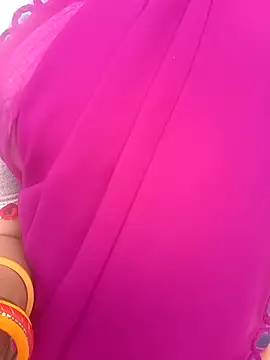 Snapshot of Angel-life chatting on January 23, 7:22 am Angel-life online show from January 23, 7:22 am