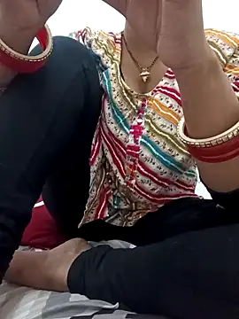 Snapshot of Angel-life chatting on January 30, 7:18 am Angel-life online show from January 30, 7:18 am