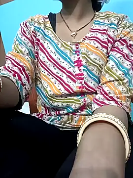 Snapshot of Angel-life chatting on February 6, 7:24 am Angel-life online show from February 6, 7:24 am