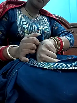 Snapshot of Angel-life chatting on February 18, 7:32 am Angel-life online show from February 18, 7:32 am