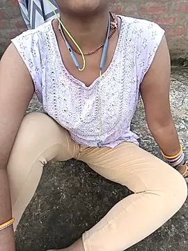 Snapshot of Angel-life chatting on September 21, 12:34 am Angel-life online show from September 21, 12:34 am